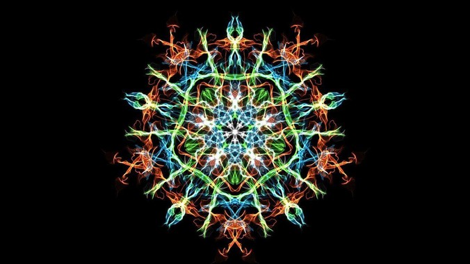 你的低成本爱好是什么？